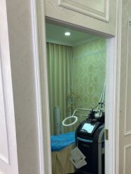 -武汉五洲整形外科医院