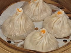 -丰鲤楼•闽南茶楼(仟禧汇店)