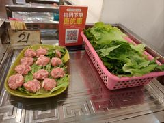 -鸽鸟轩(石岐店)
