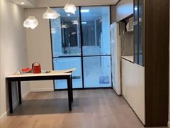 -百姓装潢(漕宝店)