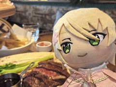 -Grande A'moo(上海万象城店)