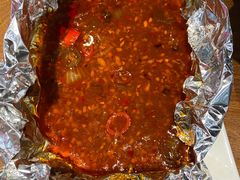 -管氏翅吧(马家堡店)