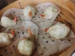 -味莊·青岛菜(云霄路店)