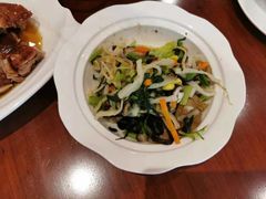 -古南都·老广东酒楼(龙江店)