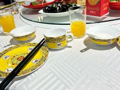 -西北人家莜面村(建设店)