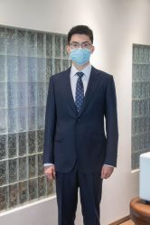 -优刻西服西装定制(金轮国际广场店)