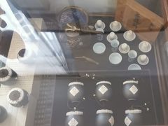 -禅韵琴社 古琴茶道香道插花培训(西华门店)