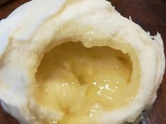 -北海金昌开元名都大酒店·四季轩中餐厅