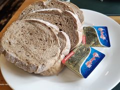 -兰特伯爵西餐厅·啤酒屋(方庄店)