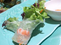 -米纸越南小馆(金鹰世界店)