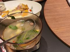 -桂林肥仔·中华餐饮名店(园湖店)