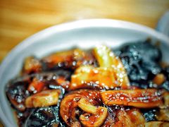 -小方的面(徐家汇店)