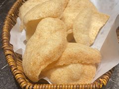 -悦百味·品质川菜(上城店)