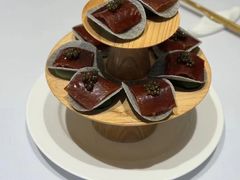 -西郊壹号