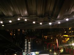 -胡桃里乐队酒馆(鎏嘉码头店)