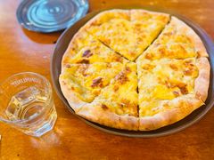 -COMMUNE幻师(花园道店)