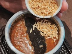 -巧庆楼·茶膳