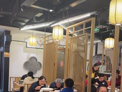 -湘味淳(千禧街店)