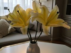 -Me Coffee下午茶艺术空间