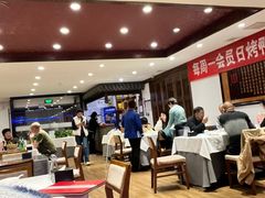 -天和晟新京菜.水煮鱼.湘土菜(国展店)