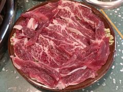 -雾都嘟重庆老火锅