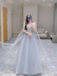 -南京宝娜嫁衣婚纱礼服馆(中央路店)