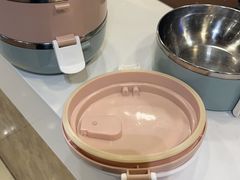 -嘉和一品粥(政府街店)
