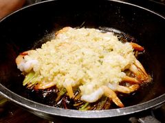 -阿元烧鹅(文明路店)