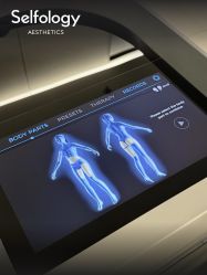 -明潪Selfology升维护理中心