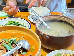 -好帮厨·下饭浏阳菜·坚持现炒(月湖店)