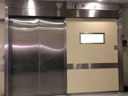 -复旦大学附属妇产科医院(杨浦院区)