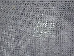 -华夏良子·足道SPA艾灸(王府井店)