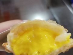 -麦当劳(凌云天地长桥店)