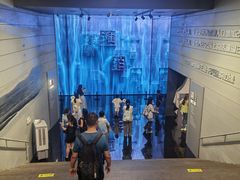 -中国湿地博物馆