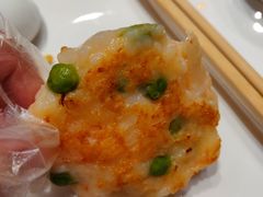 -锦绣金山人家(友谊店)
