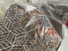 -琦王花生(周浦万达店)