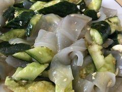 -老舅老蒙肉饼非遗店(一店)