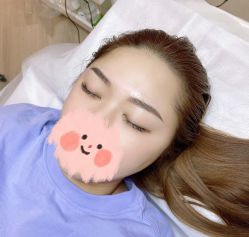 -HQ半永久纹绣纹眉