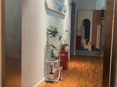 -静 泰养生(黄金城道店)