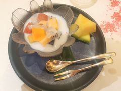 -四葉寿司(免税二期店)