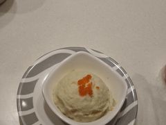 -新一番三文鱼寿司(红城湖店)