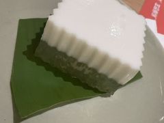 -mango tree芒果树泰国餐厅(青岛万象城店)