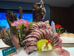 -1718海鲜火锅(华福店)