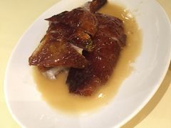 -镛记酒家