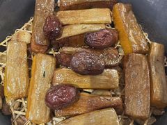 -胶东人家(奥体中心店)
