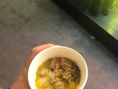 -冯姐生蚝(迎宾广场店)