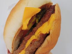 -肯德基(鄞州乐购店)