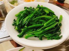 -凯盈阁私房菜·桑拿鸡(绿茵花园店)