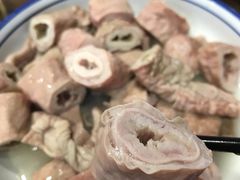 -兰边碗(鼓楼店)