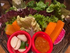 -黑牛の店·和牛烧肉(石家庄万象城店)